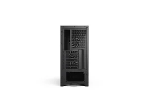 Fractal Design FD-C-POA2A-02 - Pop 2 Air Black Case