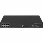 HPE S1F85A