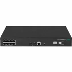HPE-S1F85A
