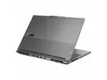 LENOVO 21J8002LUS