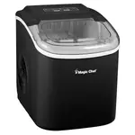 Magic Chef MCIM27B