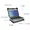 LN-ESF-300E-G3-GRY