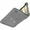 LN-ESF-300E-G3-GRY