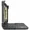 LN-ESF-300E-G3-GRY