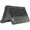 LN-ESF-300E-G3-GRY