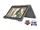 LN-ESF-300E-G3-GRY