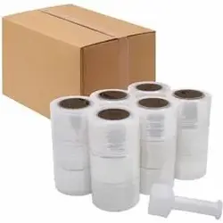 Central National Gottesman-LDN XPLR380MINI