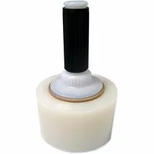 WESTERN PLASTICS-WPLSBF08CT