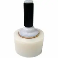 WESTERN PLASTICS WPL SBF08CT