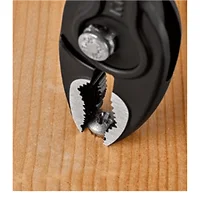 KNIPEX TOOLS-8202200