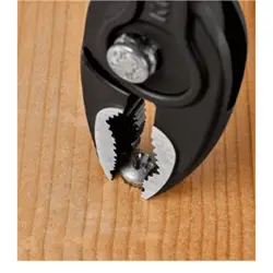 KNIPEX TOOLS-8202200