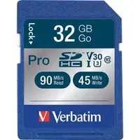 VERBATIM-VER 98047