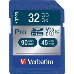 VERBATIM-VER 98047