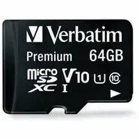 VERBATIM-VER 44084