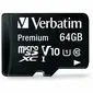VERBATIM-VER 44084