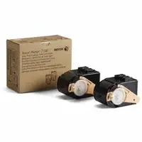 XEROX-XER 106R02602