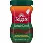 J.M. SMUCKER CO.-FOL 20630