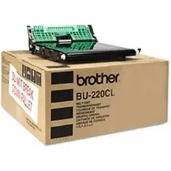 Brother-BRT BU220CL