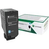 XEROX-LEX 74C0HCG