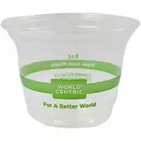 WORLD CENTRIC-WOR CPCS9Q