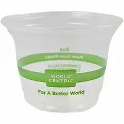 WORLD CENTRIC-WOR CPCS9Q