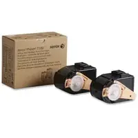 XEROX-XER 106R02604