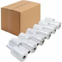 Central National Gottesman-LDN XPLR580MINIX