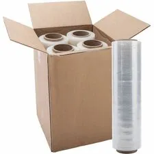 Central National Gottesman-LDNXPLR1880R