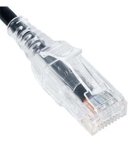 Cablesys-ICCICPCSH15BK