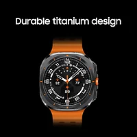 SAMSUNG SM-L705UZS1XAA