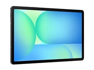 Samsung SM-X528UZAAUSC - Galaxy Tab S10 FE - 8GB RAM, 128GB Storage - Gray