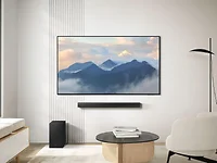 SAMSUNG-HW-B630F/ZA
