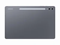 SAMSUNG-SM-X828UZAAATT