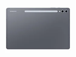 SAMSUNG-SM-X828UZAAATT