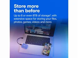 Crucial-CT4000X10SSD9