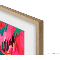 SAMSUNG-VG-SCFF65TKBZA