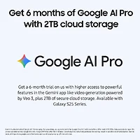 SAMSUNG-SM-S731UZWEXAA