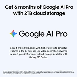 SAMSUNG-SM-S731UZWEXAA