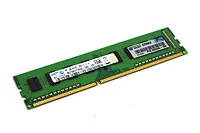 SAMSUNG 655409-150