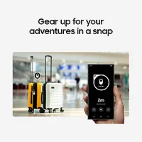 SAMSUNG-EI-T5600KWEGUS