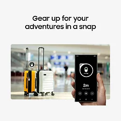 SAMSUNG-EI-T5600KWEGUS