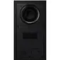 SAMSUNG-HW-Q600F/ZA