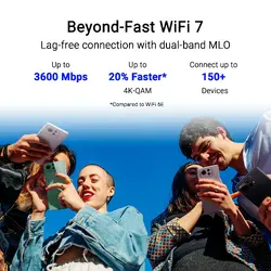 ASUS-RT-BE58 GO