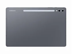 SAMSUNG-SM-X828UZAAVZW