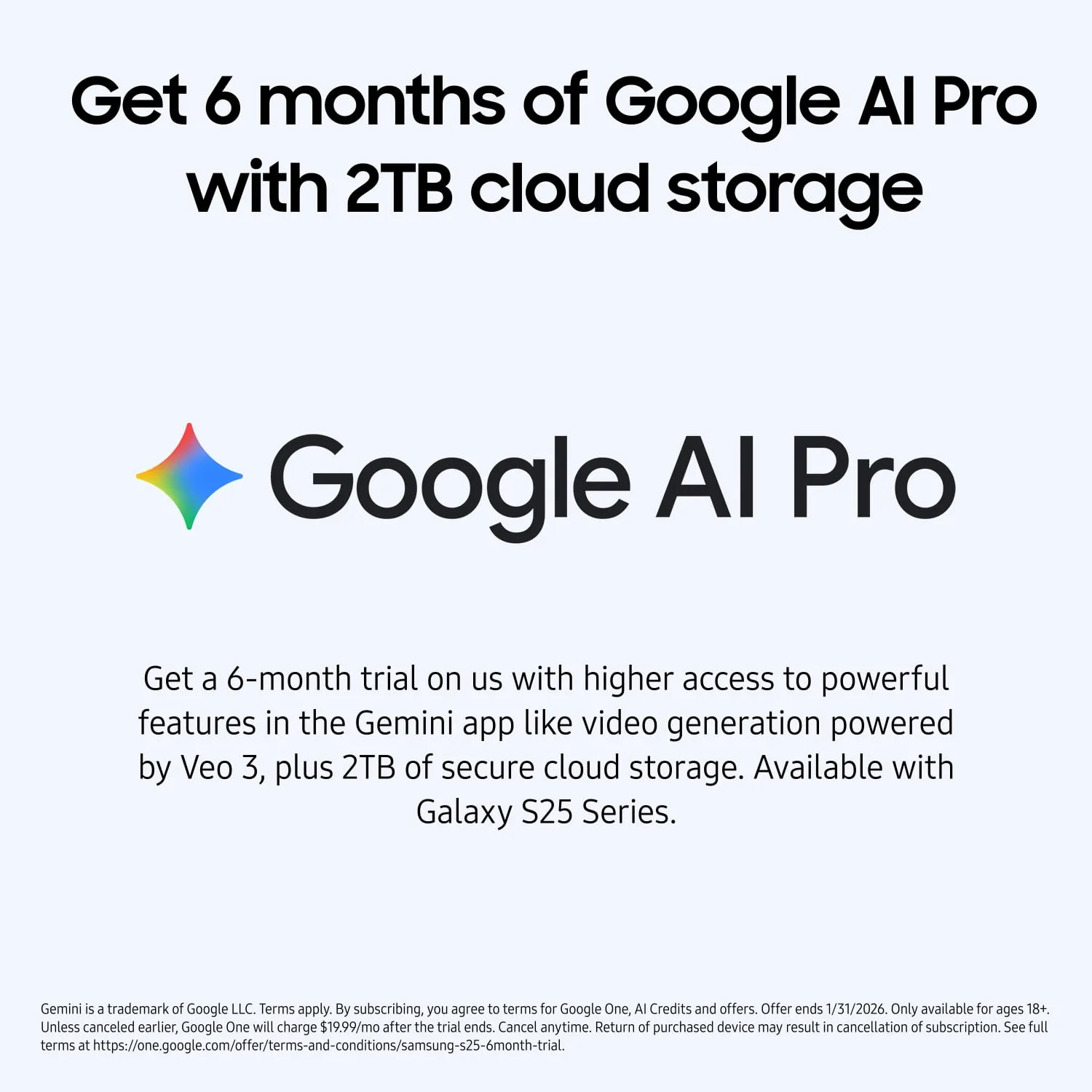 SAMSUNG-SMS731UZKEXAA