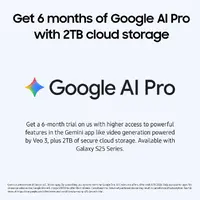 SAMSUNG-SM-S731UZKEXAA