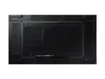 SAMSUNG VH55C-R