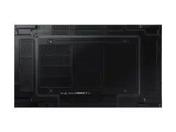 SAMSUNG-VH55C-R