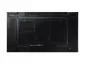 SAMSUNG-VH55C-R
