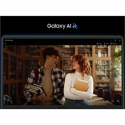 SAMSUNG-NP754XHD-KB3US